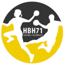 HB Hazebrouck