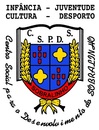 CSPD Sobralinho