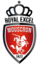 RE Mouscron