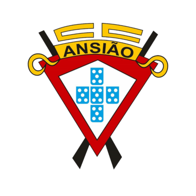 C.C. Ansio