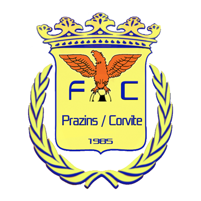 FC Prazins