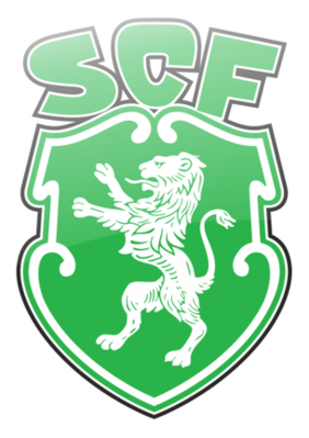 SC Ferreirense Jun.A S19