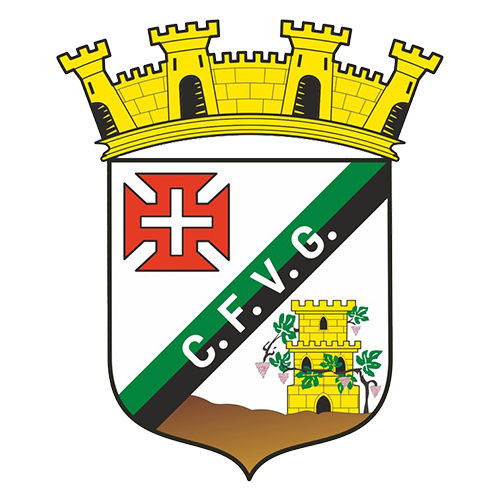 CF Vasco da Gama B