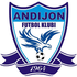 Andijon FK