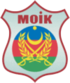 FK MOIK