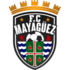 Mayagez FC