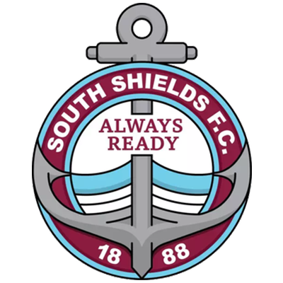 South Shields