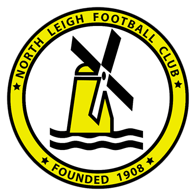 North Leigh 