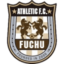 Fuchu Athletic