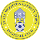 Royal Wootton FC