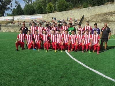 Lanhelas FC (POR)