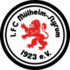 1. FC Mlheim