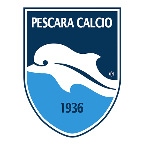 Pescara C5