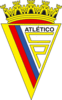 Atlético Clube de Portugal