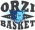 Orzi Basket