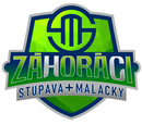 Stupava/Malacky Masc.