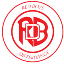 Red Boys Differdange B