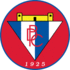 Club Desportivo Portalegrense
