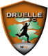 Druelle FC
