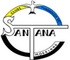 FC Santana