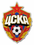 Professionalniy Futbolniy Klub Tsentralnyi Sportivnyi Klub Armij