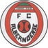 FC Albernoense