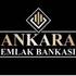 Emlakbank Ankara