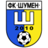 FC Volov Shumen