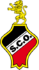 Sporting Clube Olhanense