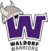 Waldorf Warriors