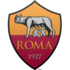 Associazione Sportiva Roma SpA
