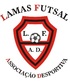 Lamas Futsal S20