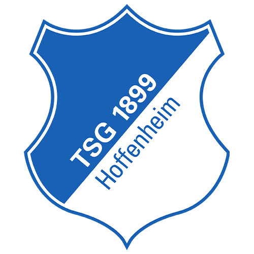 VfL Bochum