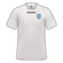 16373_shirt_serbian_white_eagles.png