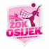 ZOK Osijek