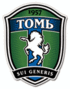Tom Tomsk B