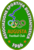 Augusta 1986