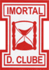 Imortal Desportivo Clube