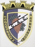 Clube Atlético Cadaval