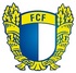 Futebol Clube Famalicão