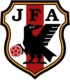 Japan Football Association