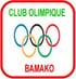 CO Bamako