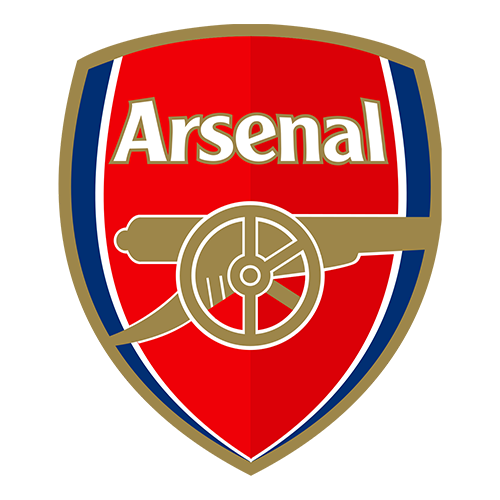 Arsenal Fem.