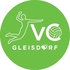 VC Gleisdorf