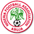 Nigeria Football Association Nigeria Football Association