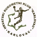 RK Karlovac