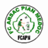 FC Arsac/Le Pian-Mdoc