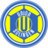1. FC Union Solingen