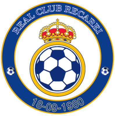 Real Club Recarei