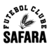 FC Safara